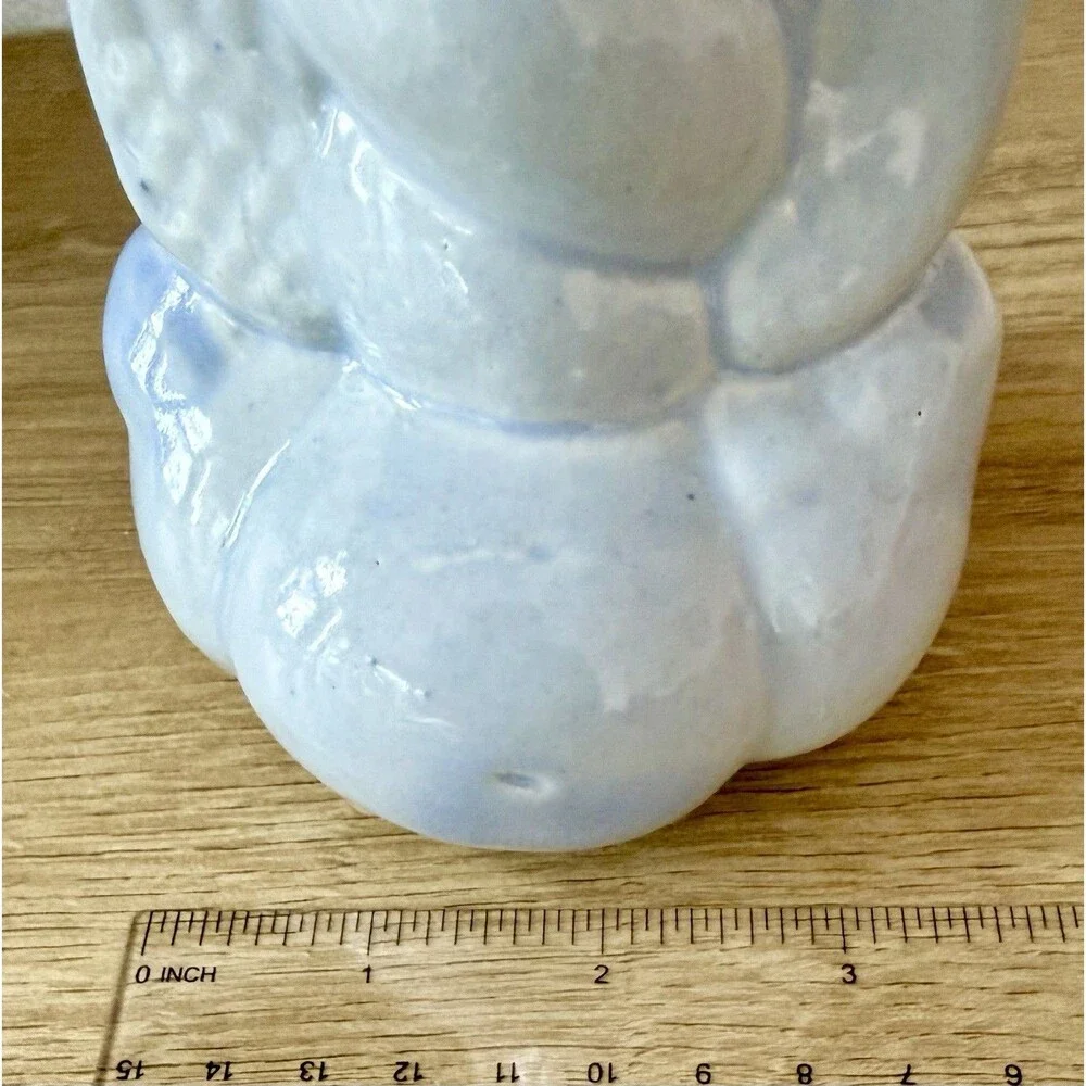 Niolak item image